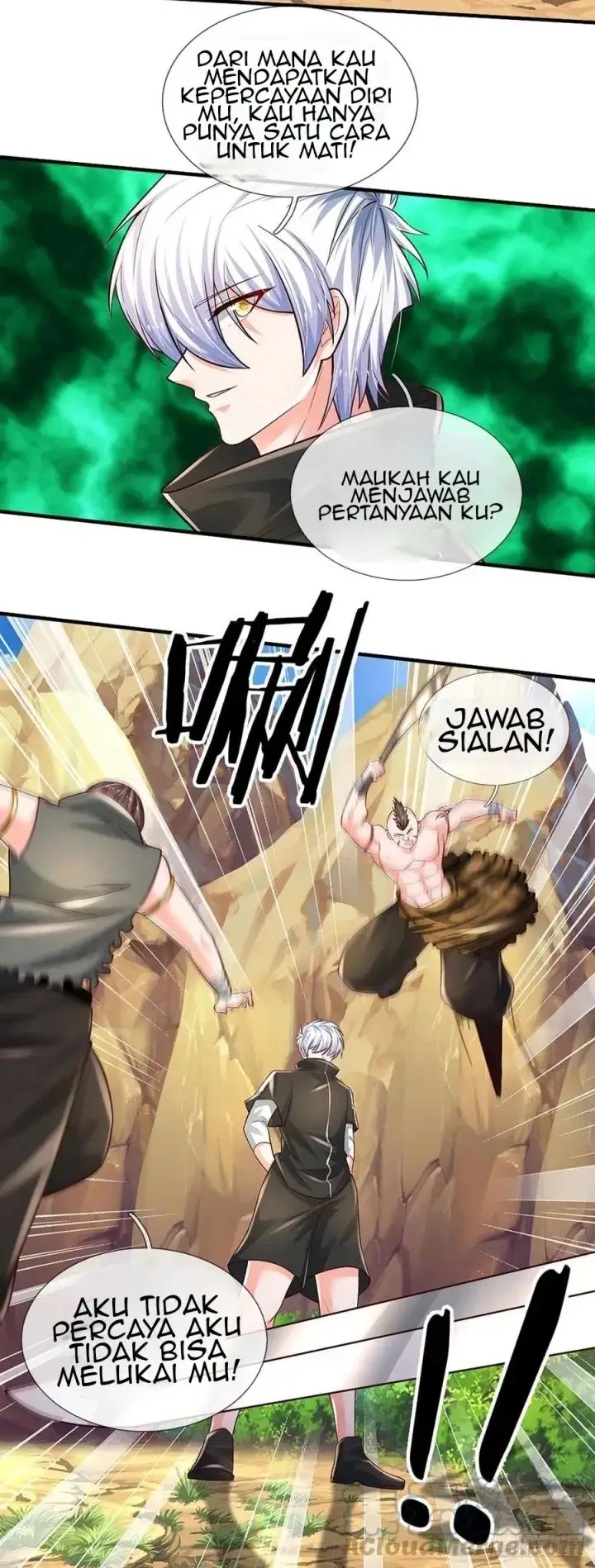 image-komik-100000-layers-of-body-refining-i-raise-all-emperor-chapter-113-23/28