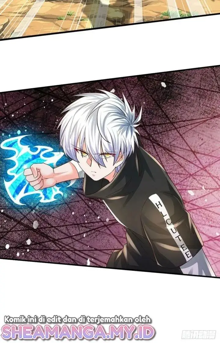 image-komik-100000-layers-of-body-refining-i-raise-all-emperor-chapter-113-24/28