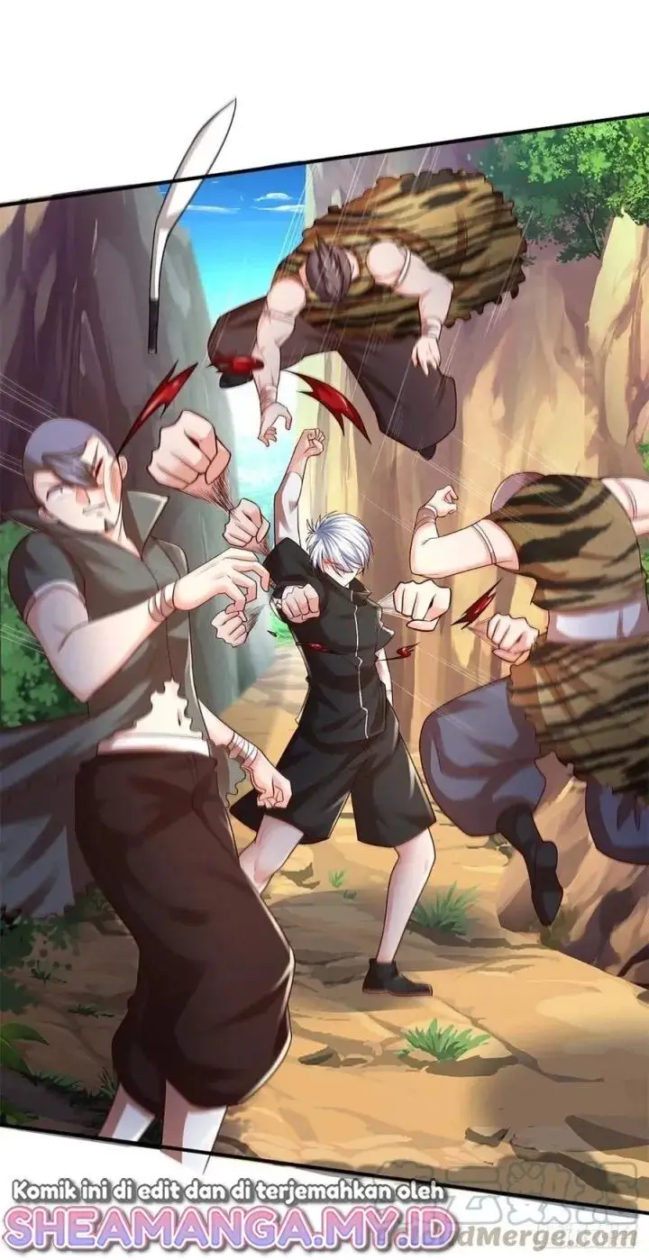 image-komik-100000-layers-of-body-refining-i-raise-all-emperor-chapter-114-1/32