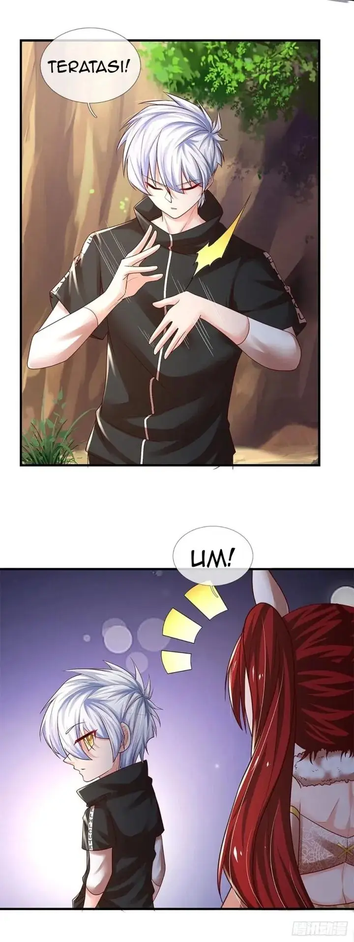 image-komik-100000-layers-of-body-refining-i-raise-all-emperor-chapter-114-2/32