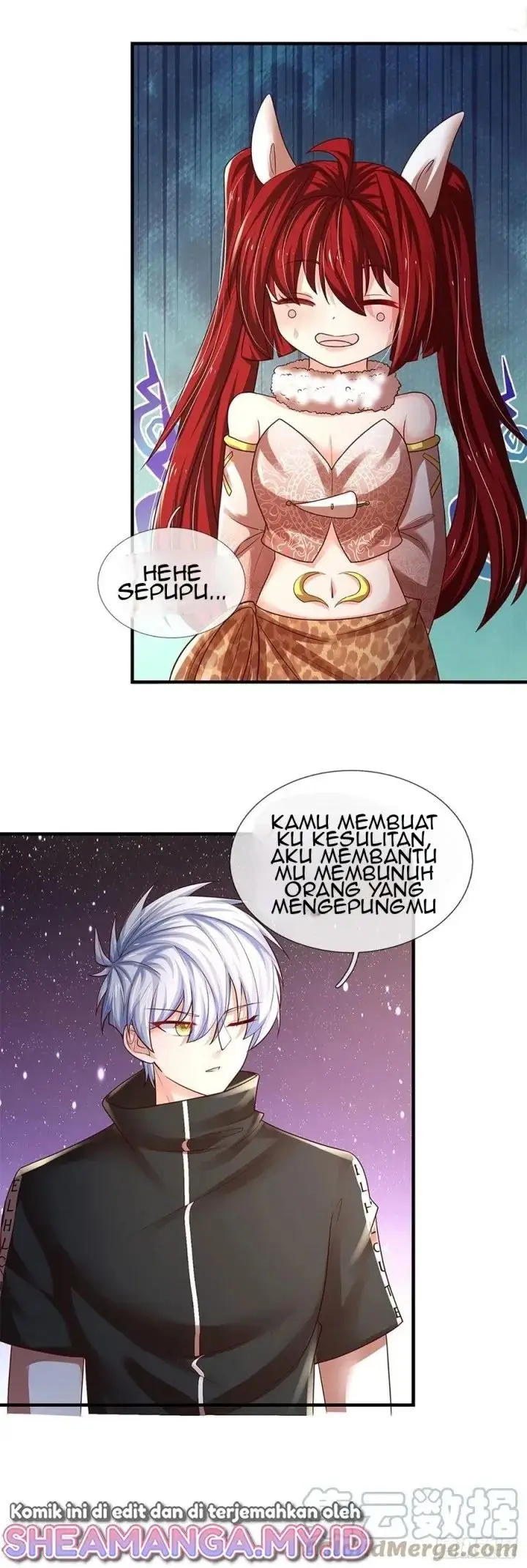 image-komik-100000-layers-of-body-refining-i-raise-all-emperor-chapter-114-3/32