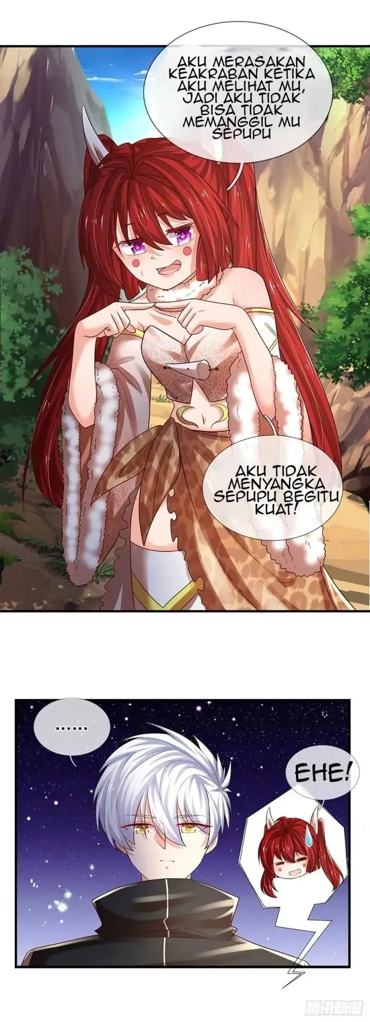 image-komik-100000-layers-of-body-refining-i-raise-all-emperor-chapter-114-4/32