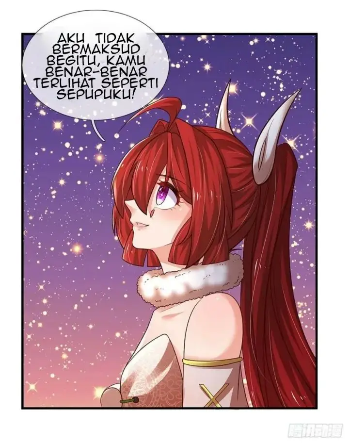 image-komik-100000-layers-of-body-refining-i-raise-all-emperor-chapter-114-6/32