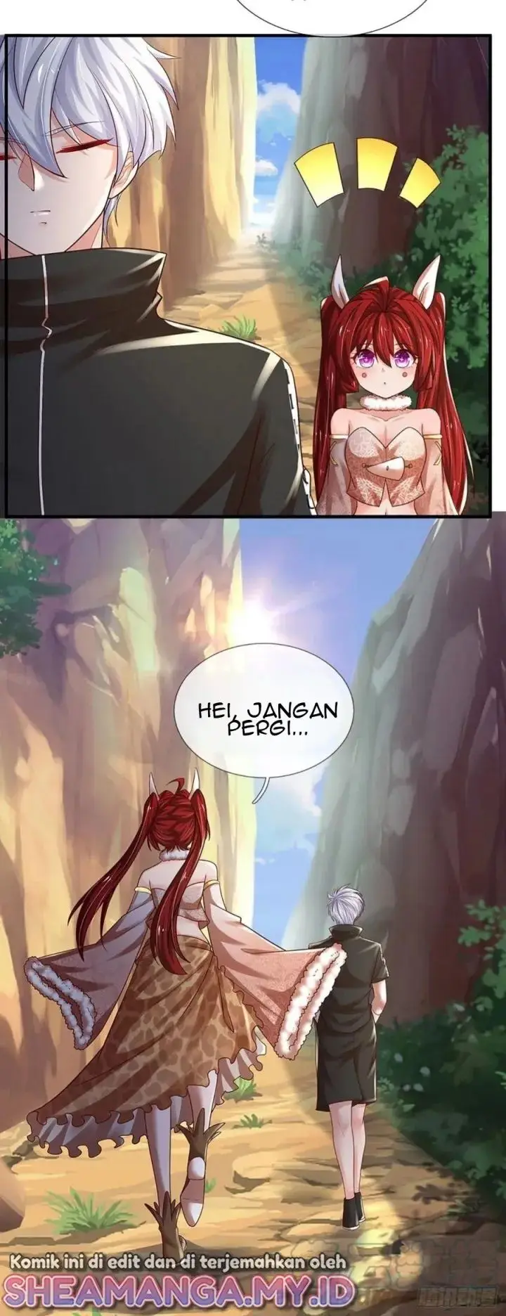 image-komik-100000-layers-of-body-refining-i-raise-all-emperor-chapter-114-9/32