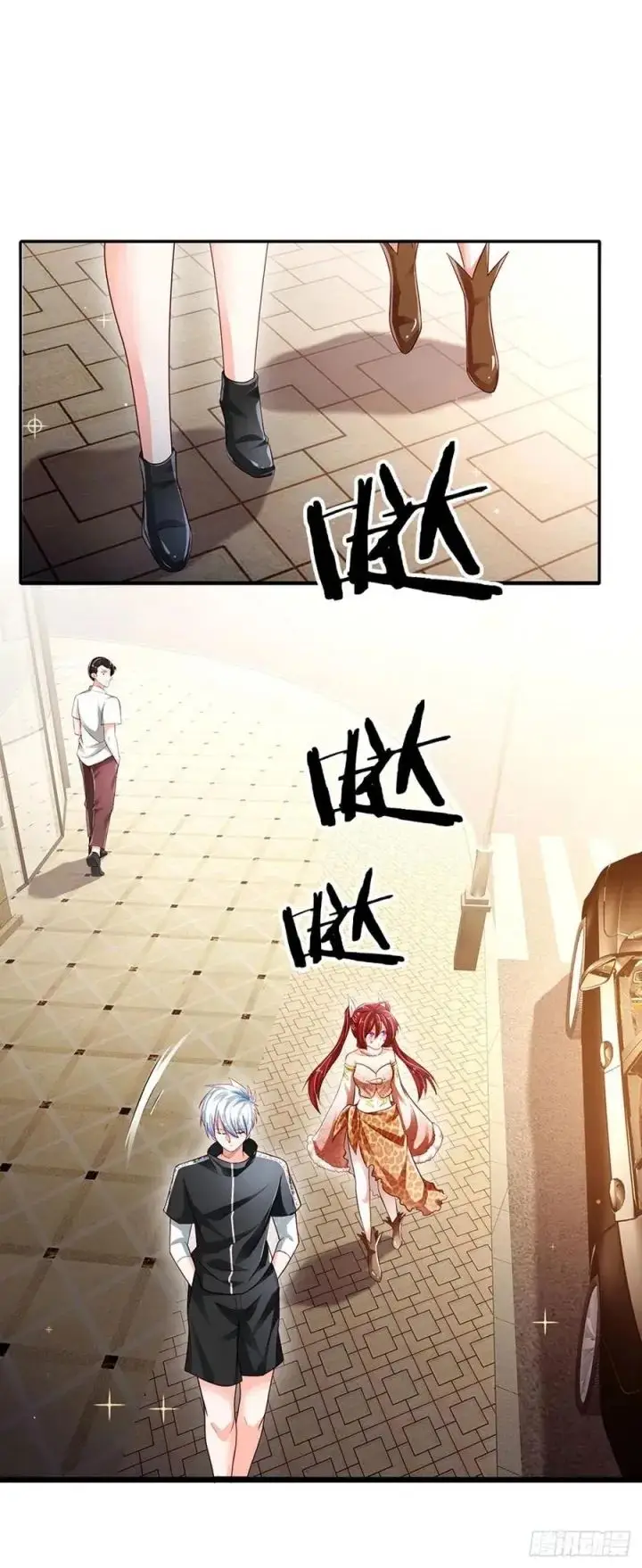 image-komik-100000-layers-of-body-refining-i-raise-all-emperor-chapter-114-10/32