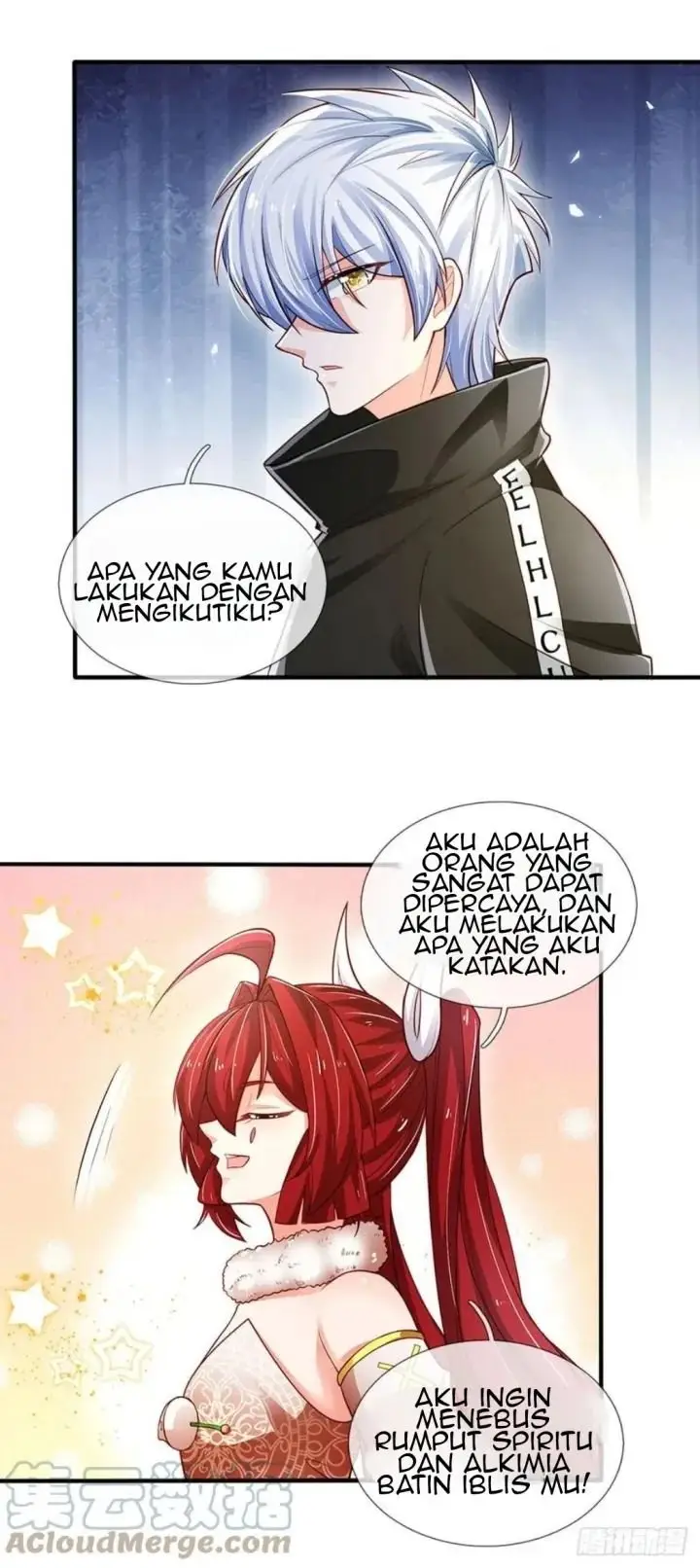 image-komik-100000-layers-of-body-refining-i-raise-all-emperor-chapter-114-11/32