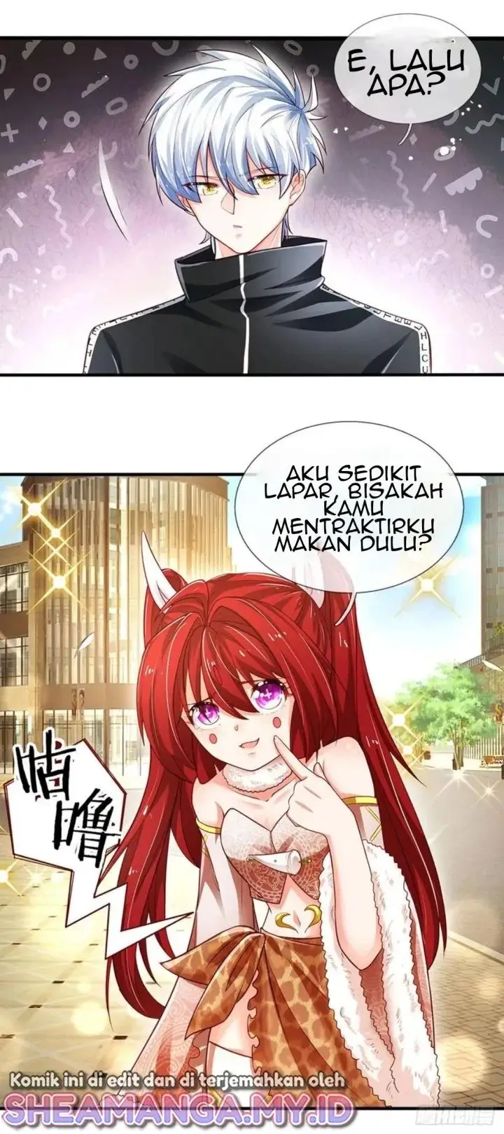 image-komik-100000-layers-of-body-refining-i-raise-all-emperor-chapter-114-12/32