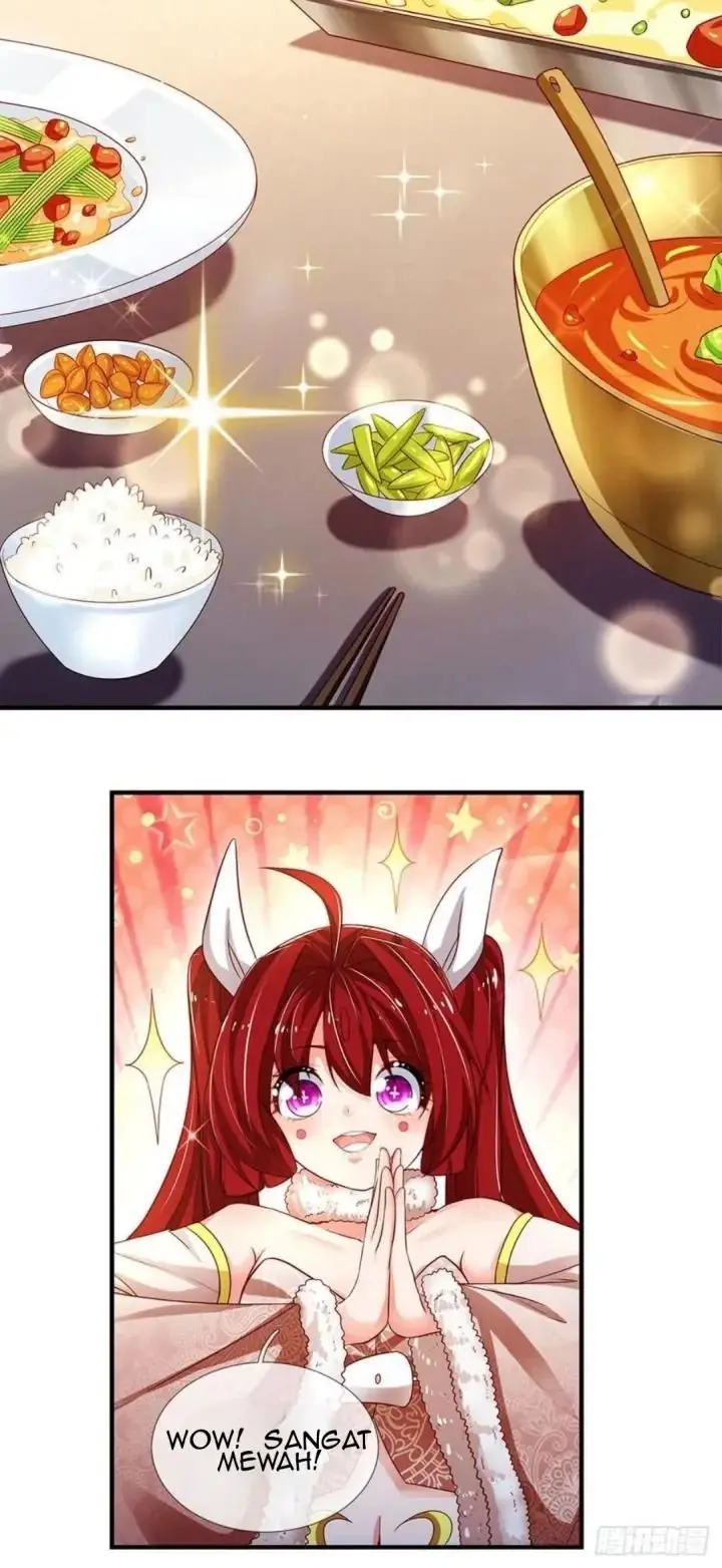 image-komik-100000-layers-of-body-refining-i-raise-all-emperor-chapter-114-14/32