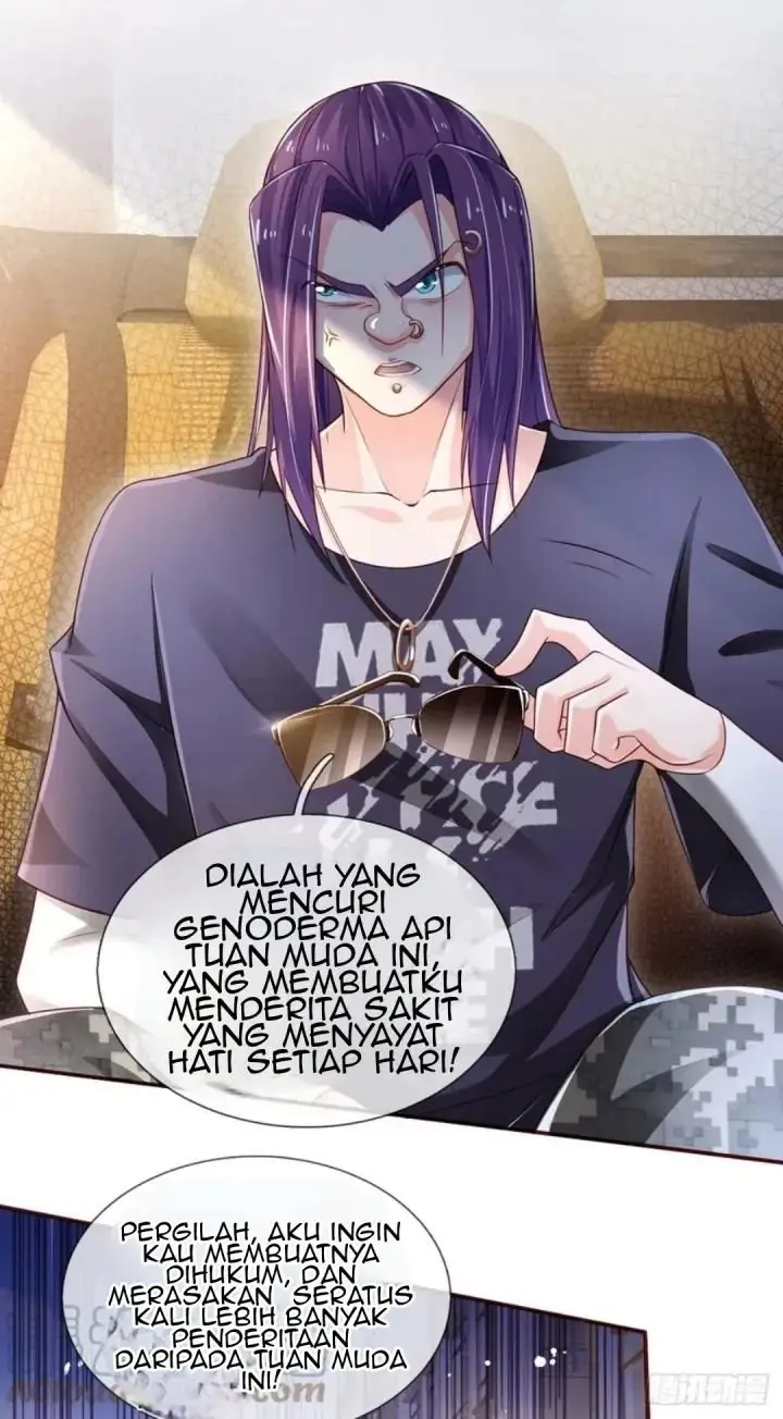 image-komik-100000-layers-of-body-refining-i-raise-all-emperor-chapter-114-17/32