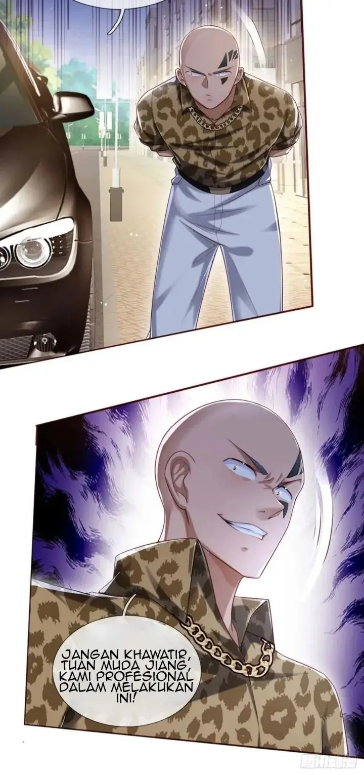 image-komik-100000-layers-of-body-refining-i-raise-all-emperor-chapter-114-18/32