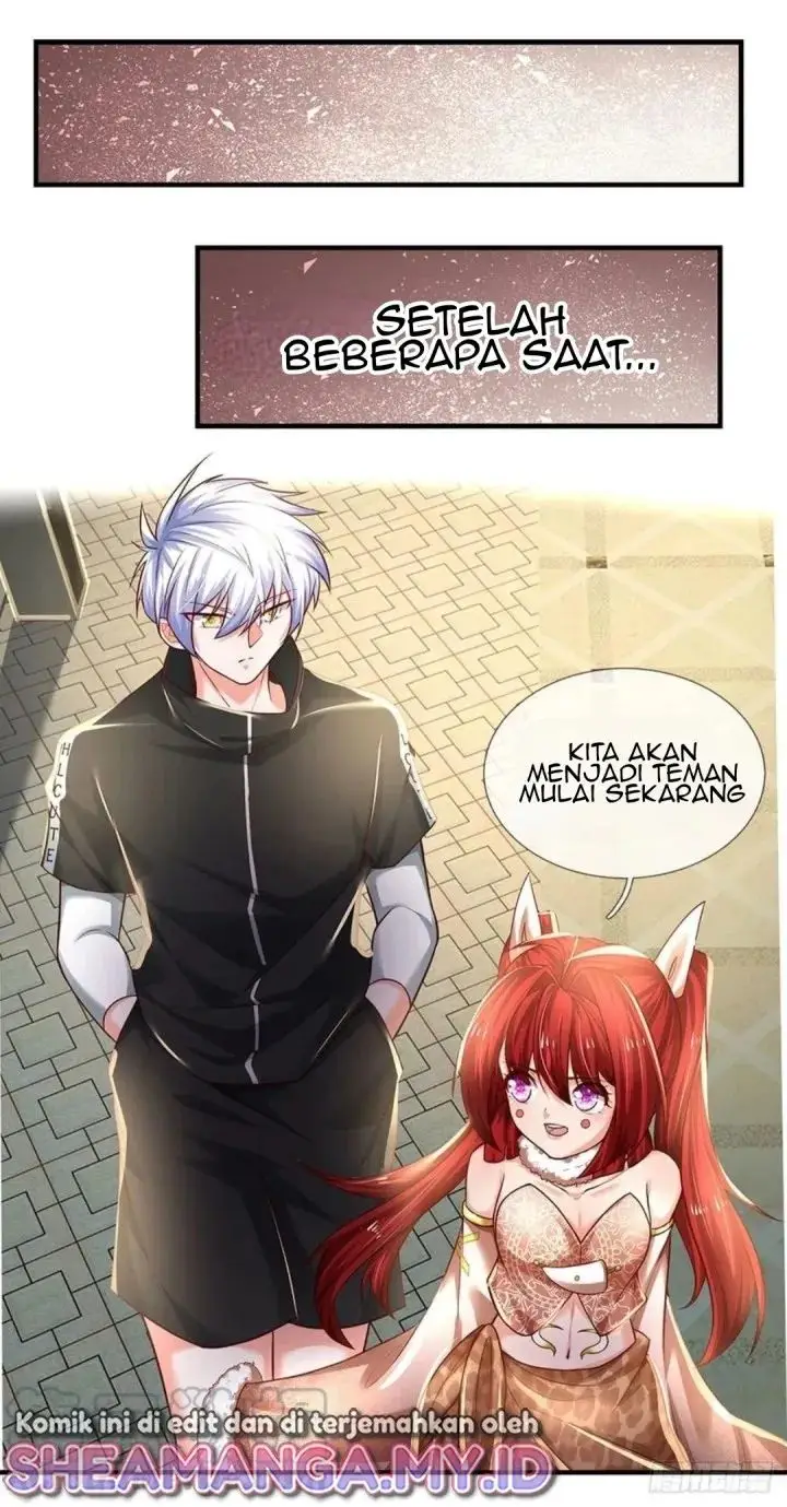 image-komik-100000-layers-of-body-refining-i-raise-all-emperor-chapter-114-19/32