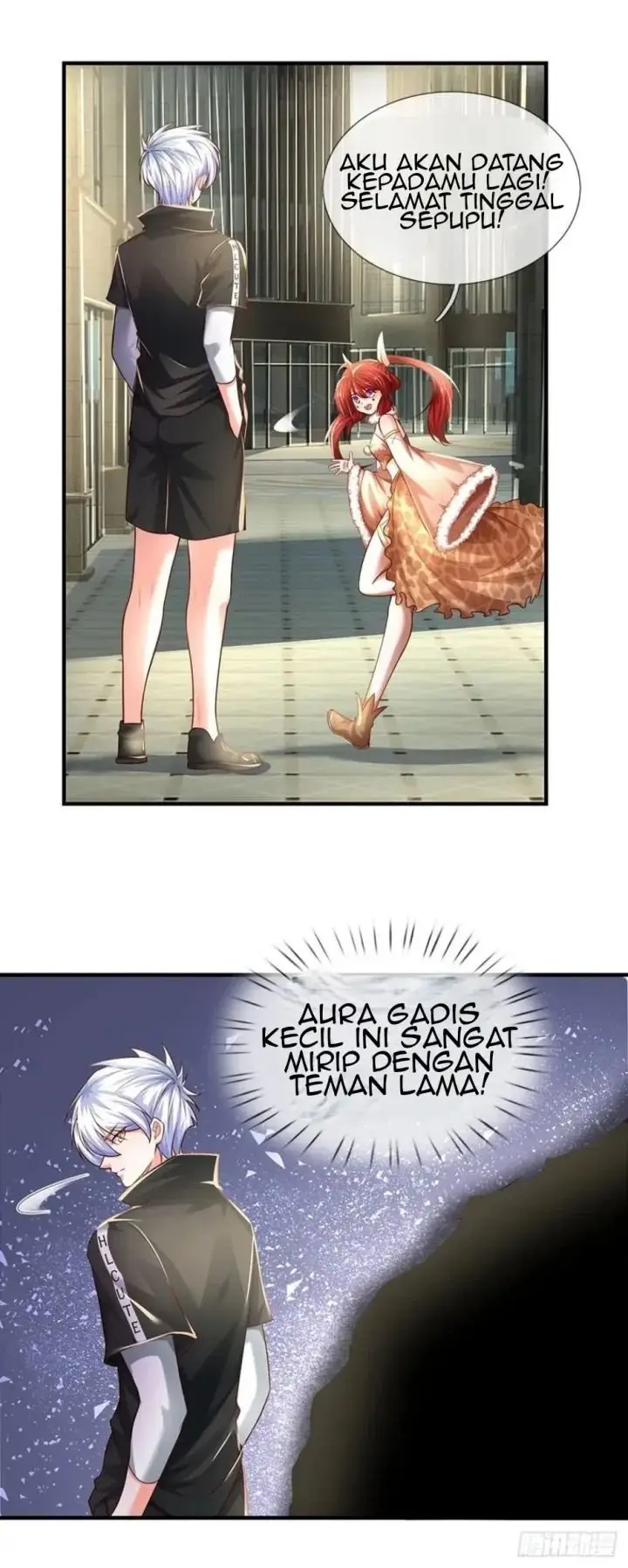 image-komik-100000-layers-of-body-refining-i-raise-all-emperor-chapter-114-20/32