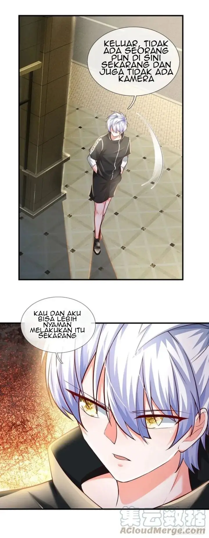 image-komik-100000-layers-of-body-refining-i-raise-all-emperor-chapter-114-21/32