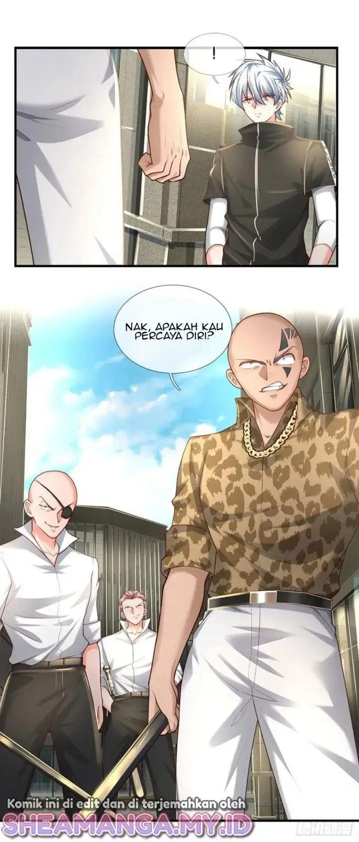 image-komik-100000-layers-of-body-refining-i-raise-all-emperor-chapter-114-22/32