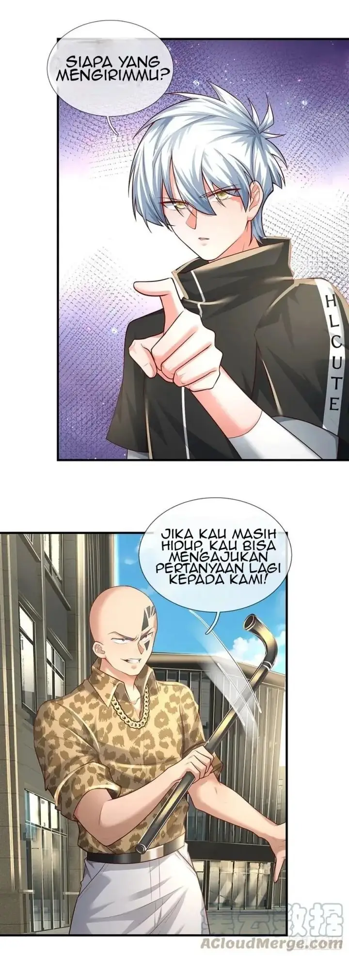 image-komik-100000-layers-of-body-refining-i-raise-all-emperor-chapter-114-23/32