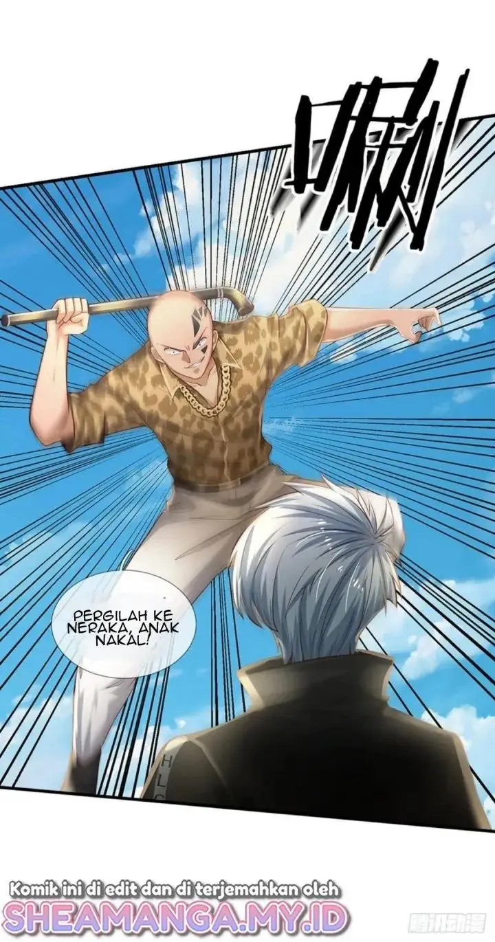 image-komik-100000-layers-of-body-refining-i-raise-all-emperor-chapter-114-24/32