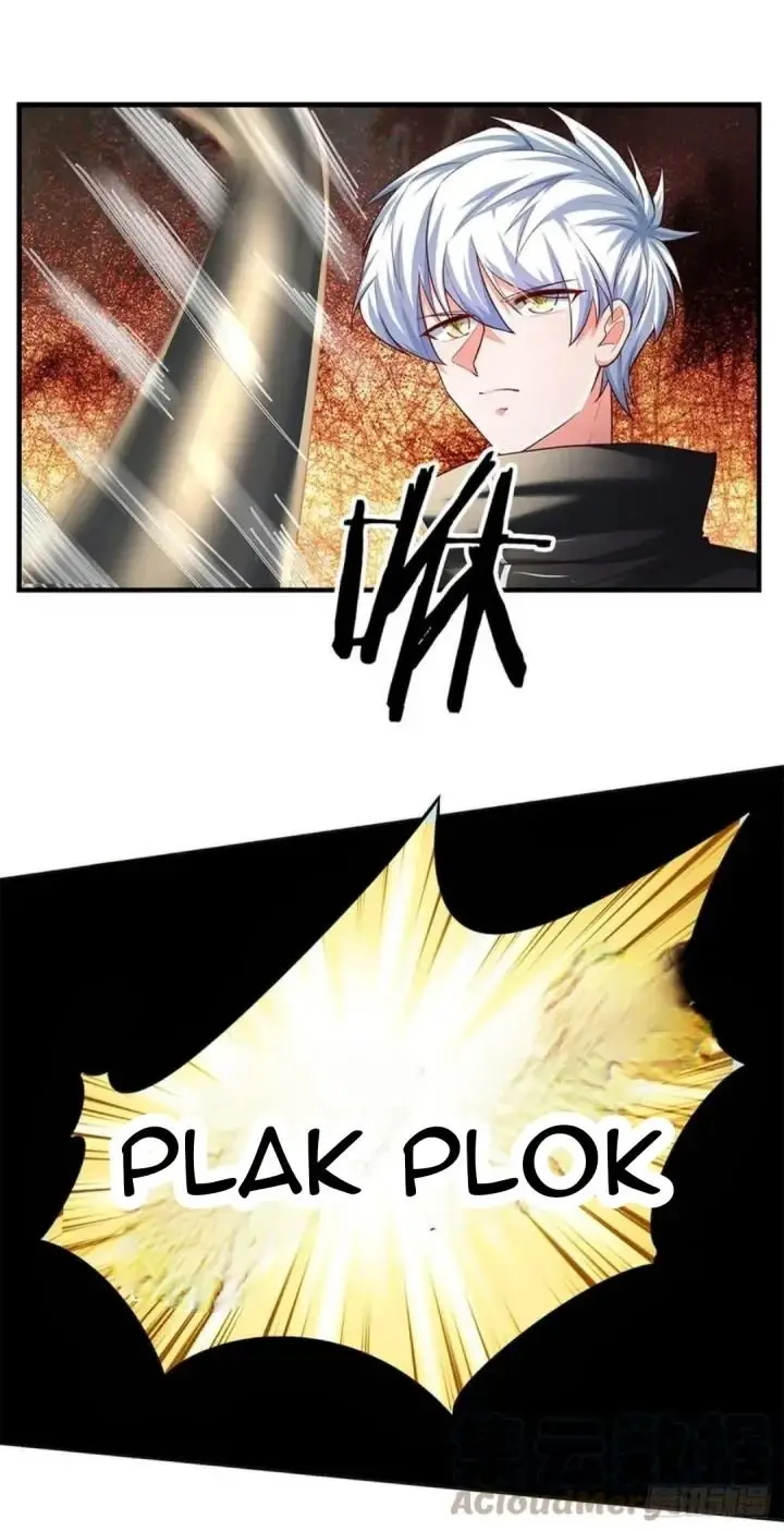 image-komik-100000-layers-of-body-refining-i-raise-all-emperor-chapter-114-25/32