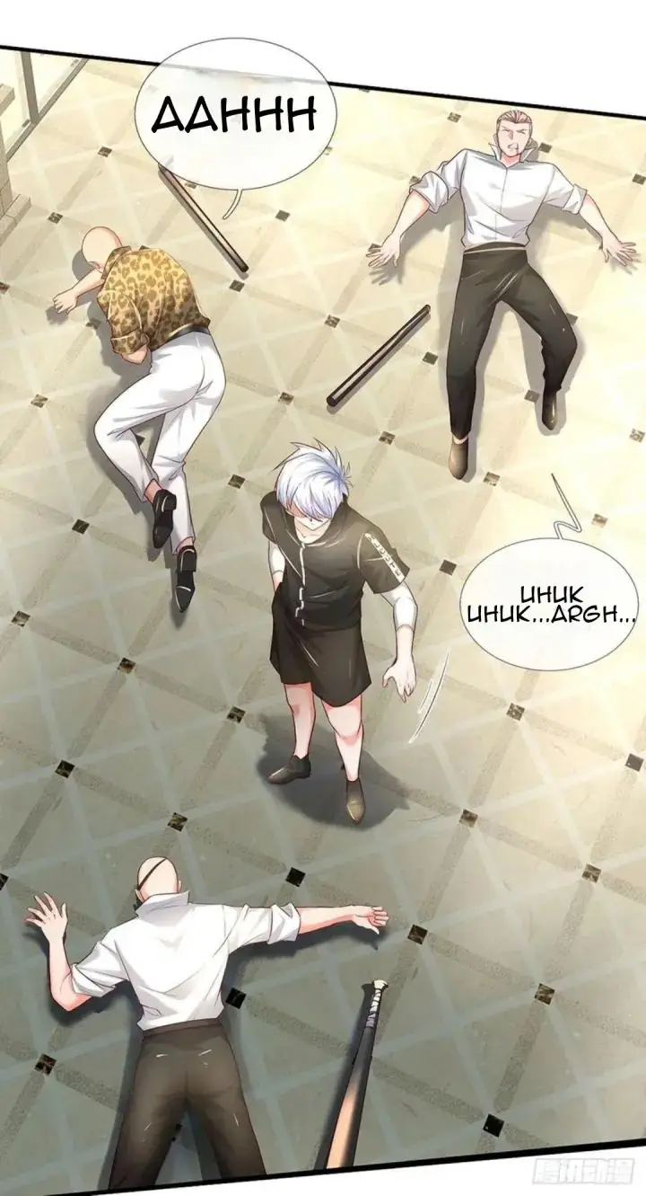 image-komik-100000-layers-of-body-refining-i-raise-all-emperor-chapter-114-26/32