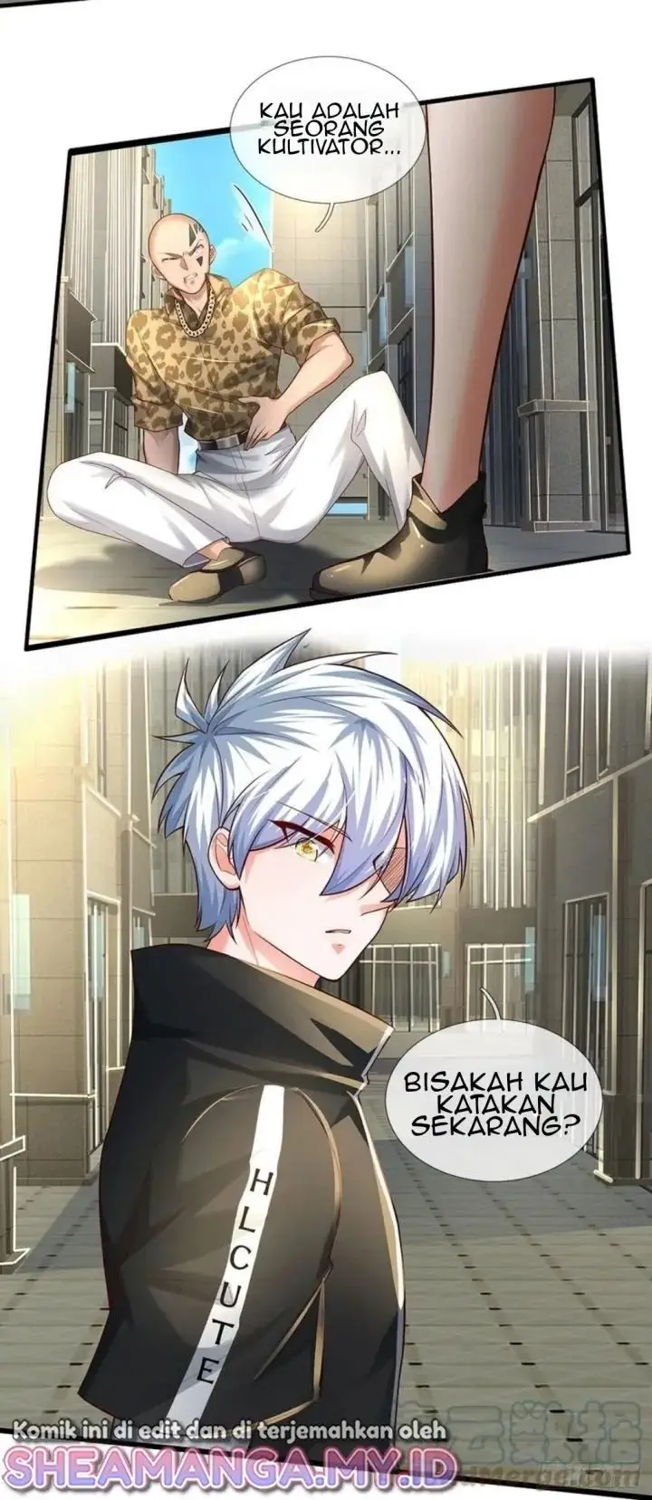 image-komik-100000-layers-of-body-refining-i-raise-all-emperor-chapter-114-27/32
