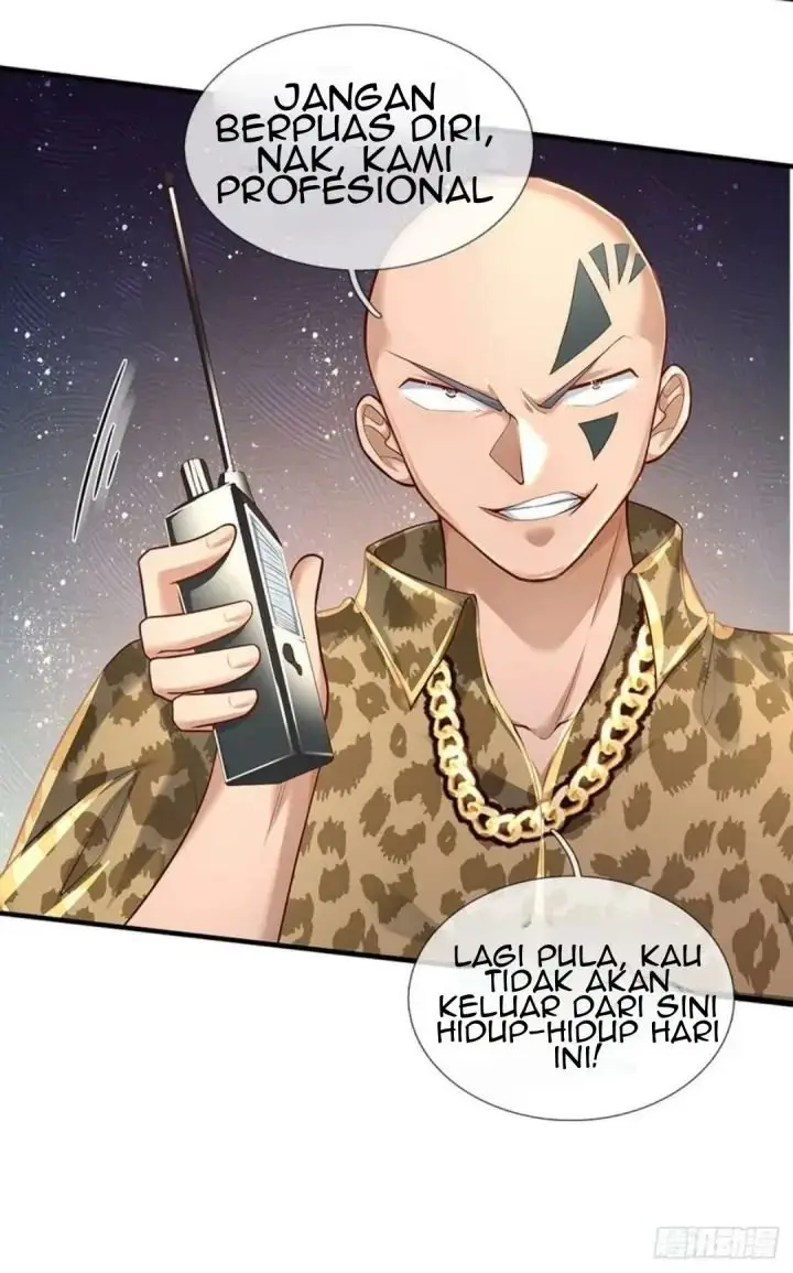 image-komik-100000-layers-of-body-refining-i-raise-all-emperor-chapter-114-28/32