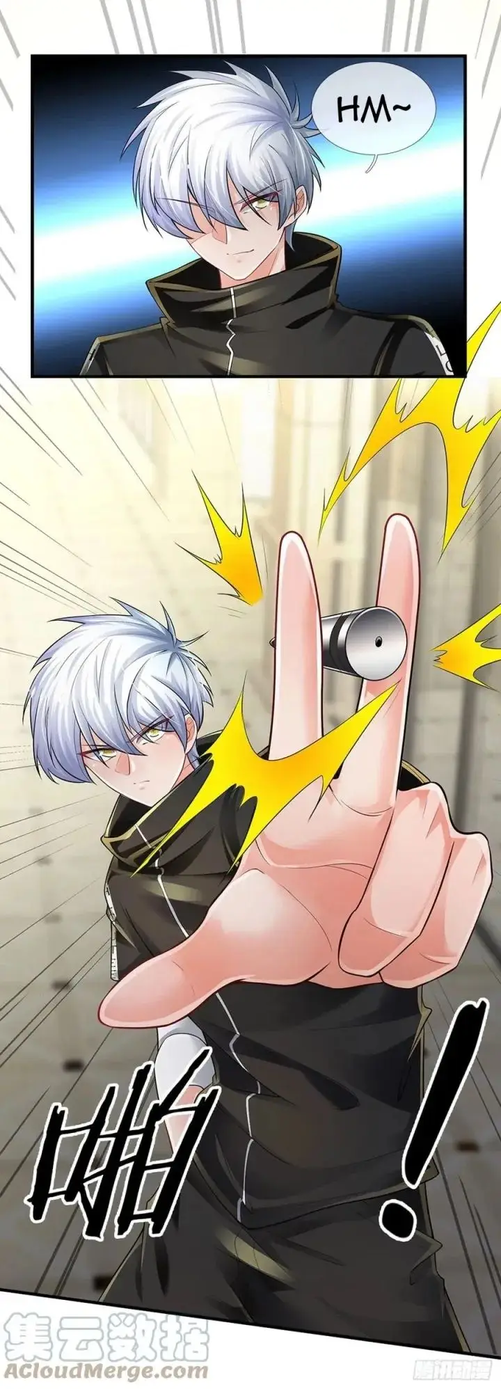 image-komik-100000-layers-of-body-refining-i-raise-all-emperor-chapter-115-3/29