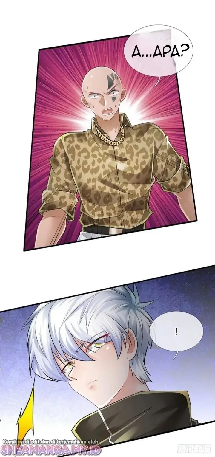 image-komik-100000-layers-of-body-refining-i-raise-all-emperor-chapter-115-4/29