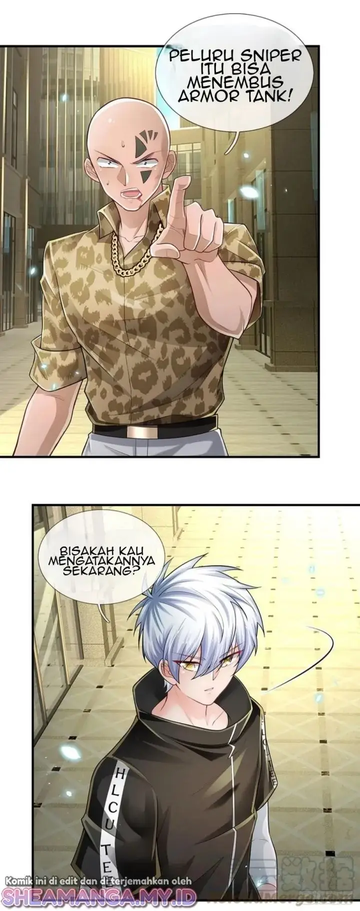 image-komik-100000-layers-of-body-refining-i-raise-all-emperor-chapter-115-7/29