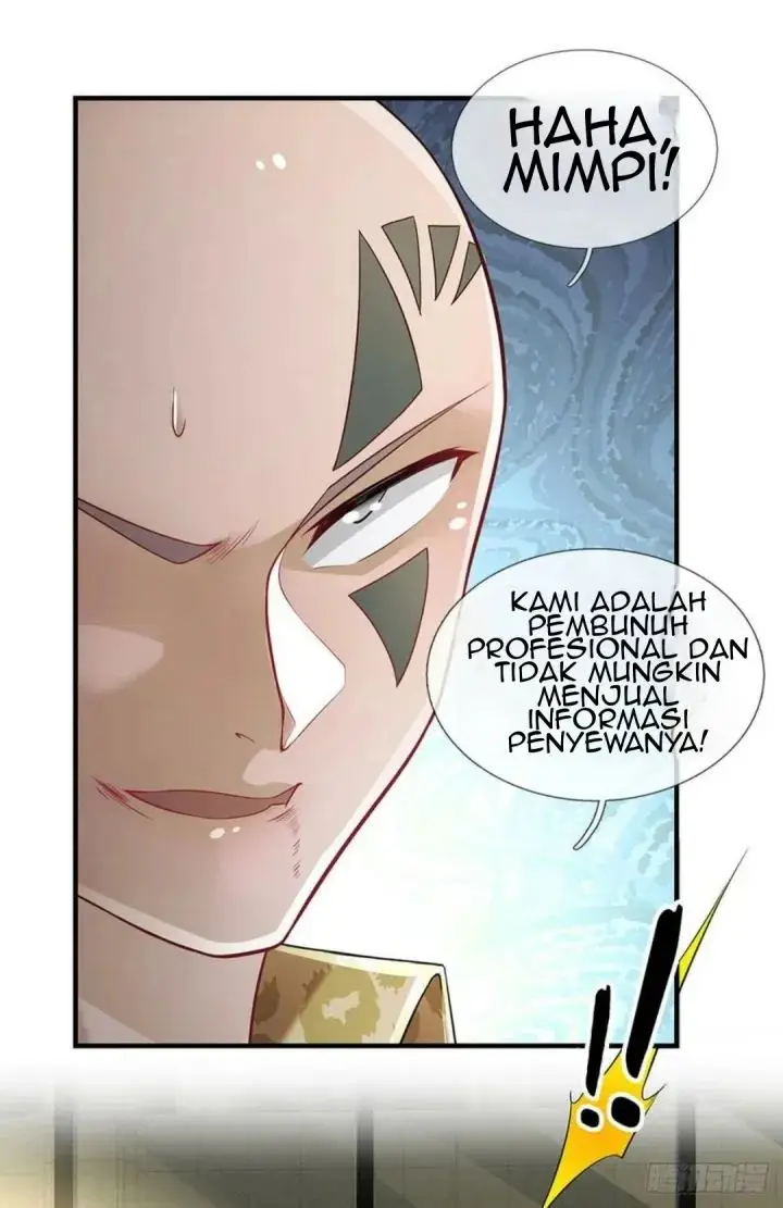 image-komik-100000-layers-of-body-refining-i-raise-all-emperor-chapter-115-8/29