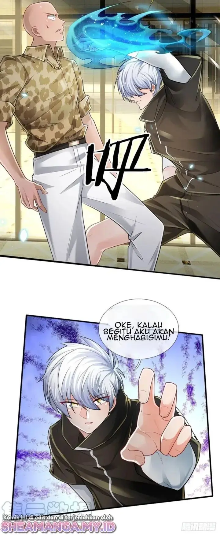 image-komik-100000-layers-of-body-refining-i-raise-all-emperor-chapter-115-9/29