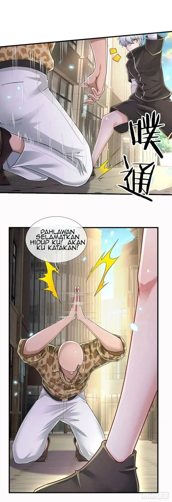 image-komik-100000-layers-of-body-refining-i-raise-all-emperor-chapter-115-10/29