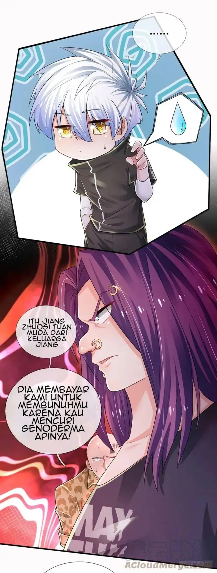 image-komik-100000-layers-of-body-refining-i-raise-all-emperor-chapter-115-11/29