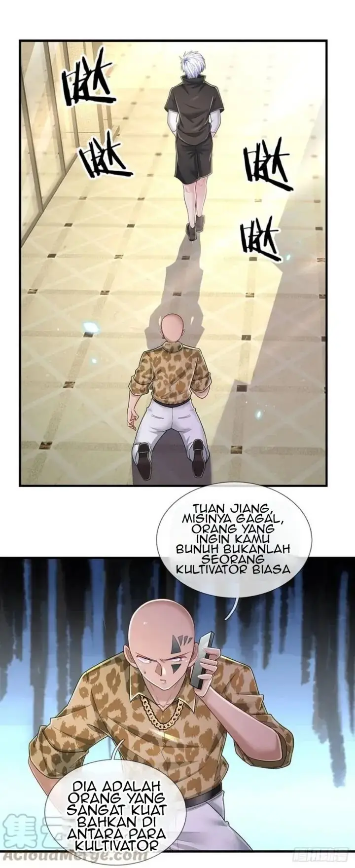 image-komik-100000-layers-of-body-refining-i-raise-all-emperor-chapter-115-13/29