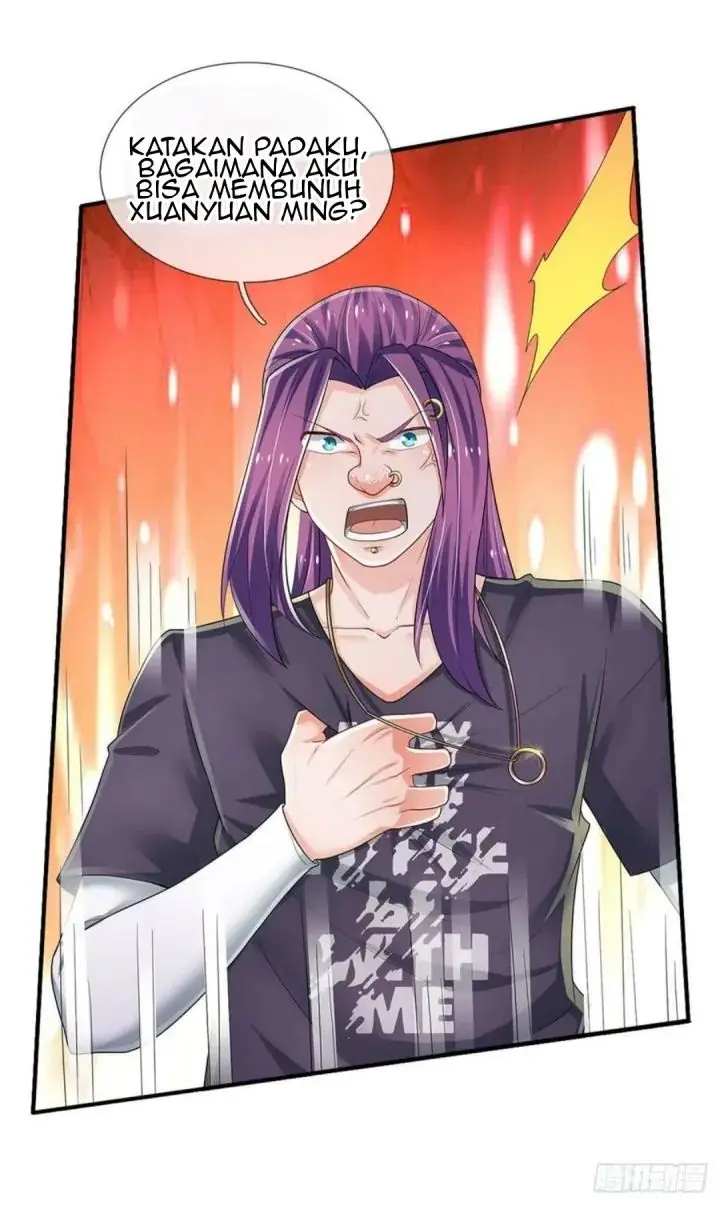 image-komik-100000-layers-of-body-refining-i-raise-all-emperor-chapter-115-16/29