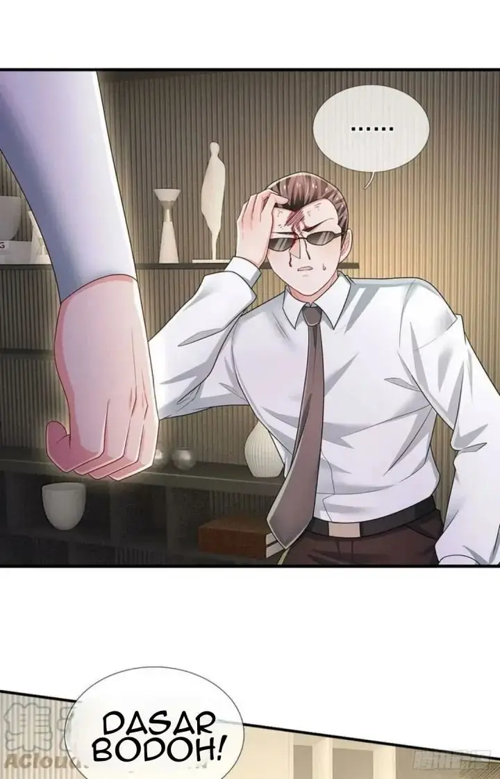 image-komik-100000-layers-of-body-refining-i-raise-all-emperor-chapter-115-17/29