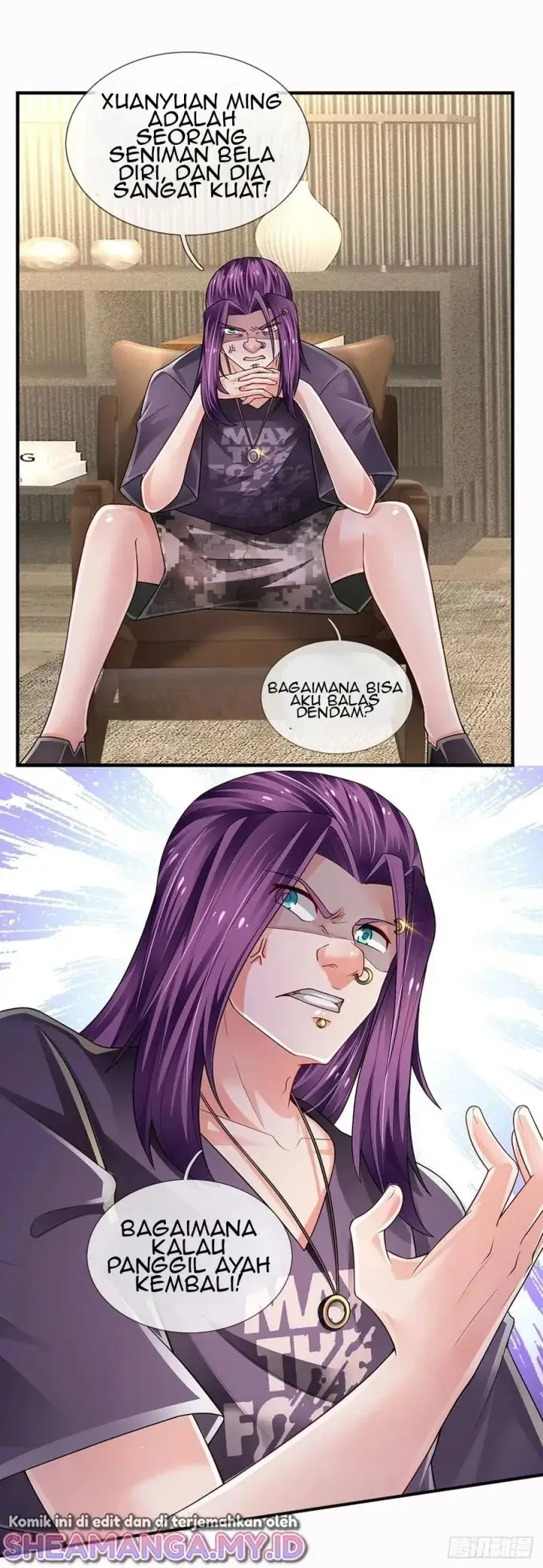 image-komik-100000-layers-of-body-refining-i-raise-all-emperor-chapter-115-20/29