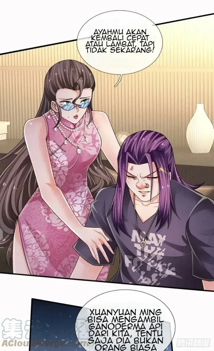 image-komik-100000-layers-of-body-refining-i-raise-all-emperor-chapter-115-21/29