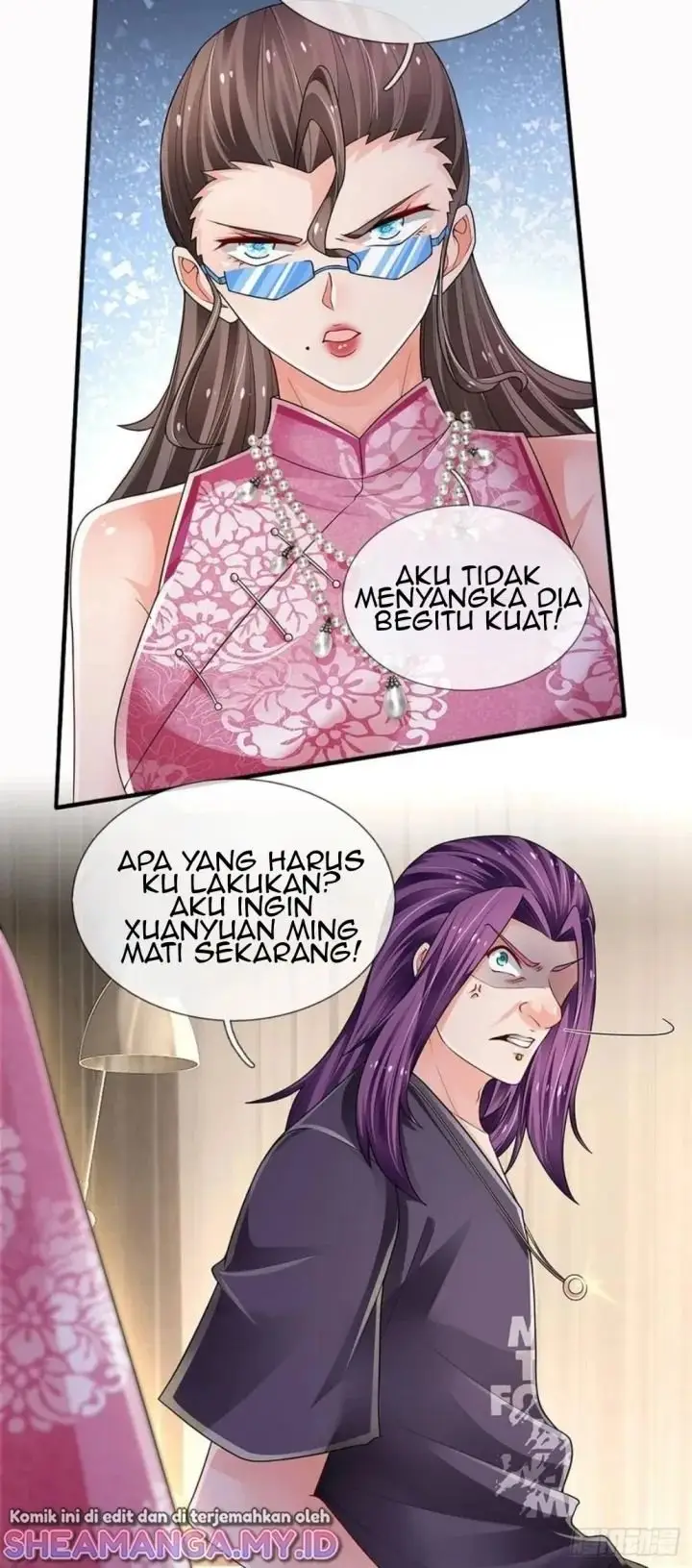 image-komik-100000-layers-of-body-refining-i-raise-all-emperor-chapter-115-22/29