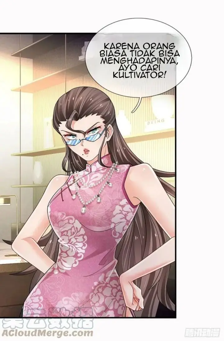 image-komik-100000-layers-of-body-refining-i-raise-all-emperor-chapter-115-23/29