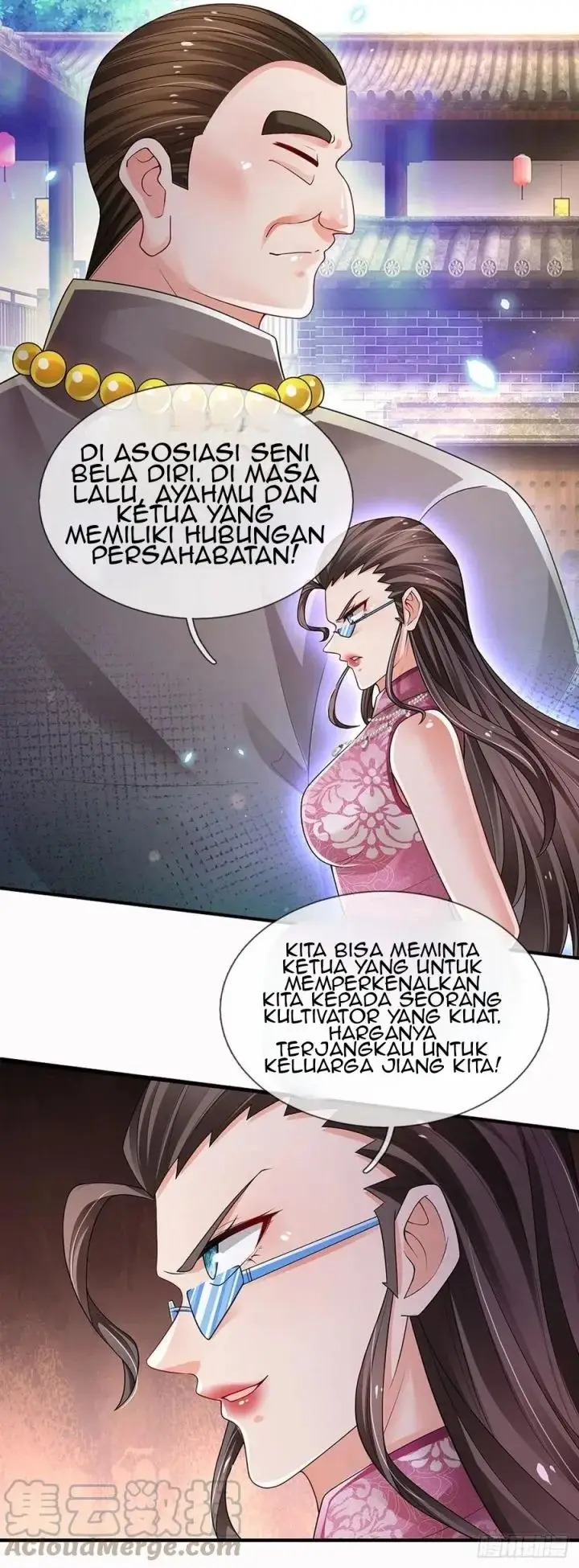 image-komik-100000-layers-of-body-refining-i-raise-all-emperor-chapter-115-25/29