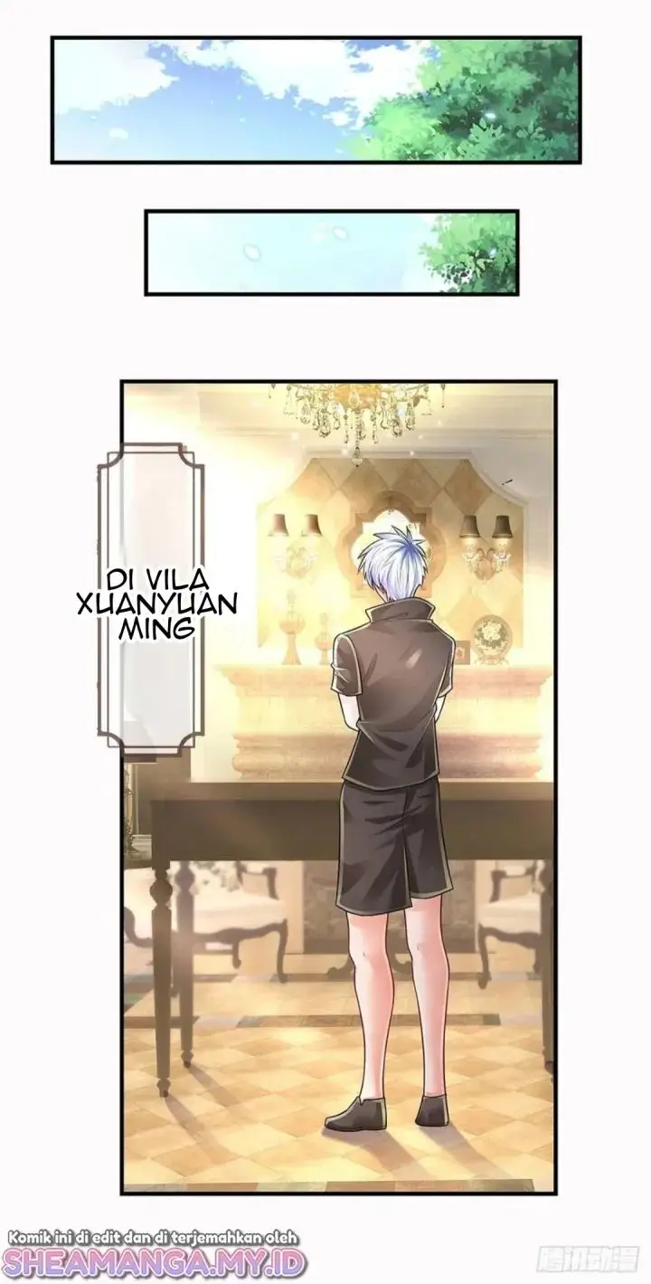 image-komik-100000-layers-of-body-refining-i-raise-all-emperor-chapter-116-2/36