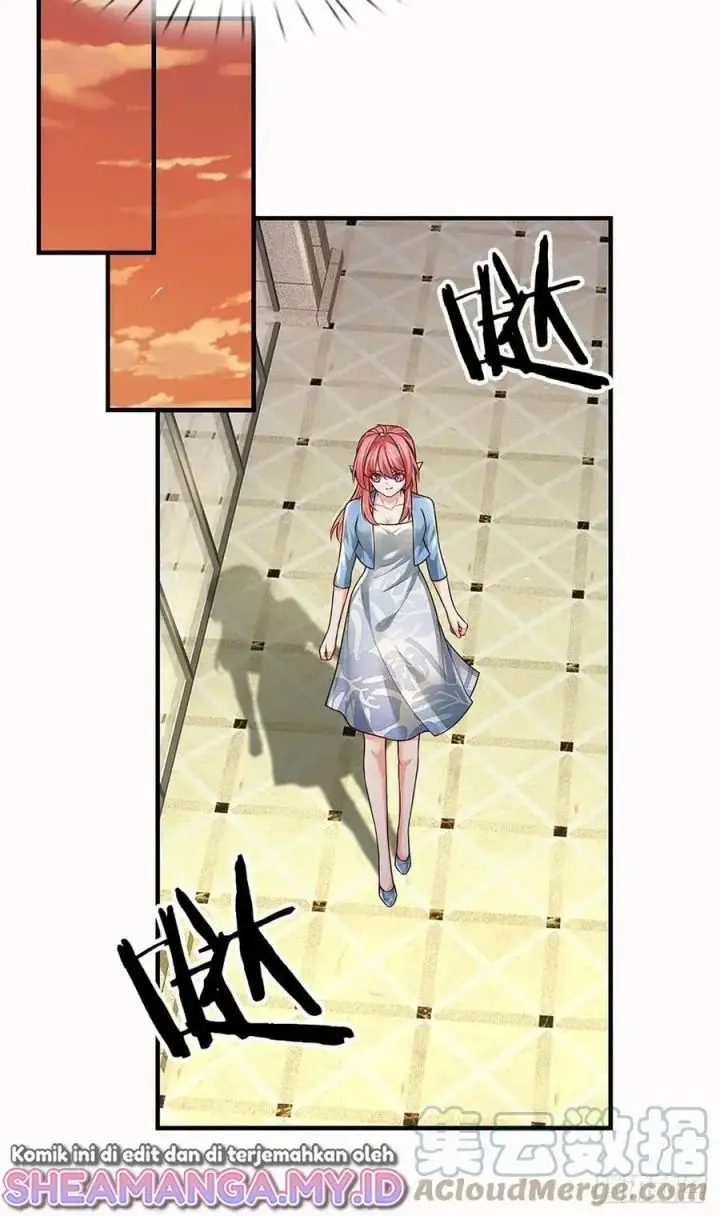 image-komik-100000-layers-of-body-refining-i-raise-all-emperor-chapter-116-13/36