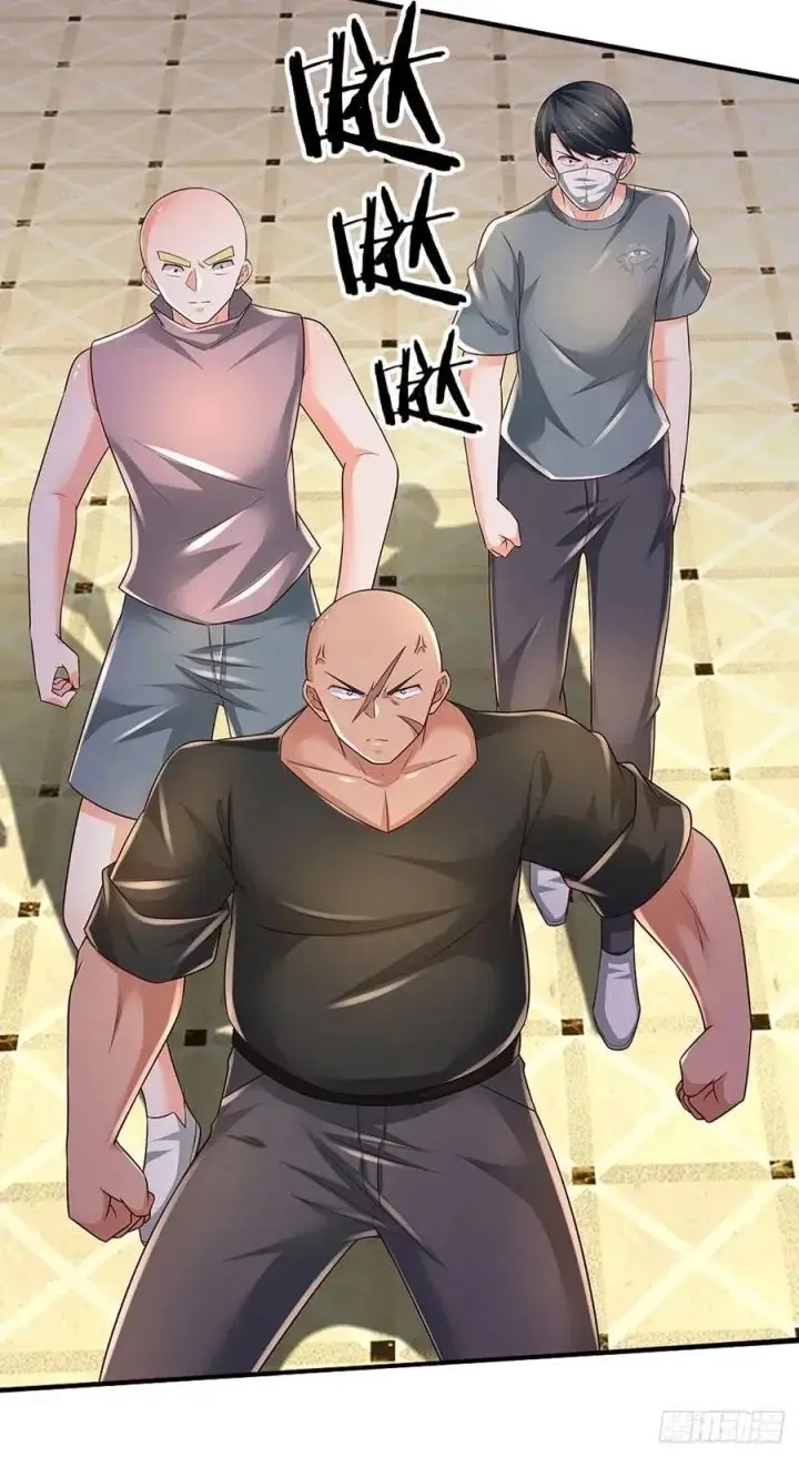 image-komik-100000-layers-of-body-refining-i-raise-all-emperor-chapter-116-26/36