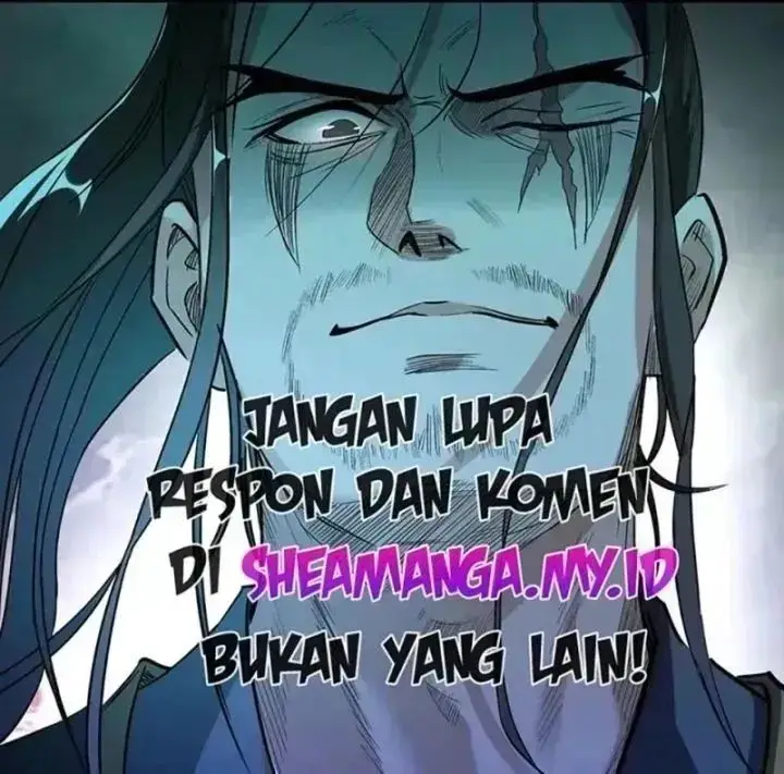 image-komik-100000-layers-of-body-refining-i-raise-all-emperor-chapter-116-35/36