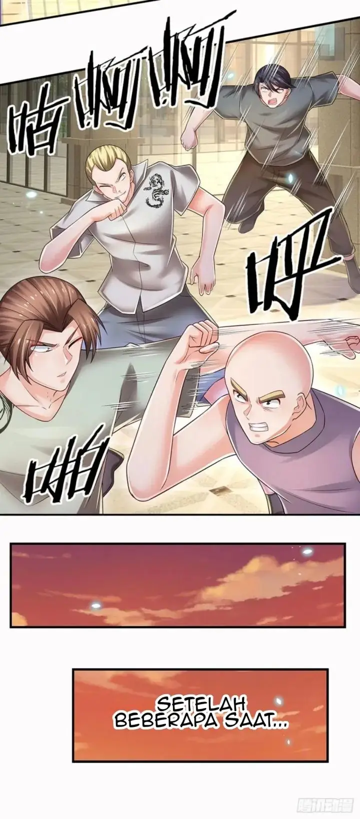 image-komik-100000-layers-of-body-refining-i-raise-all-emperor-chapter-117-4/30