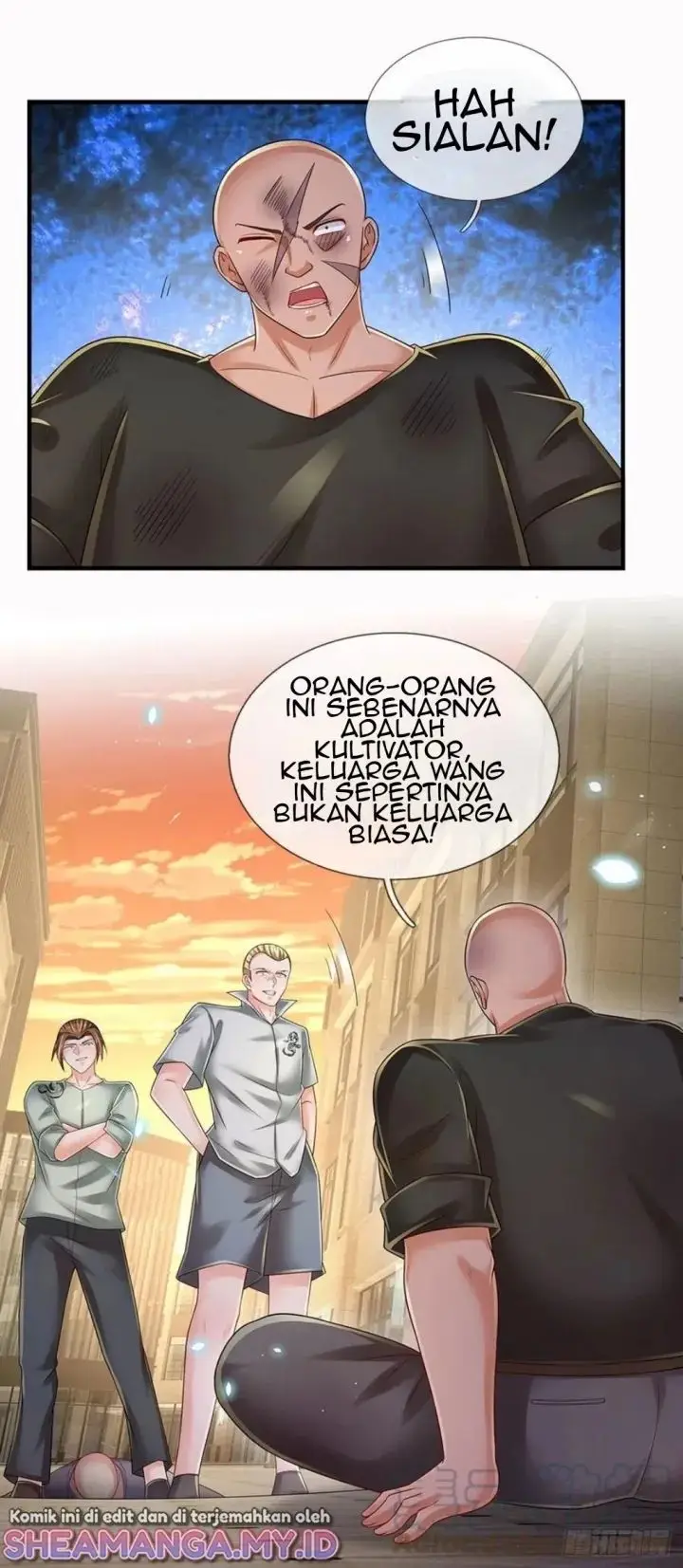 image-komik-100000-layers-of-body-refining-i-raise-all-emperor-chapter-117-5/30