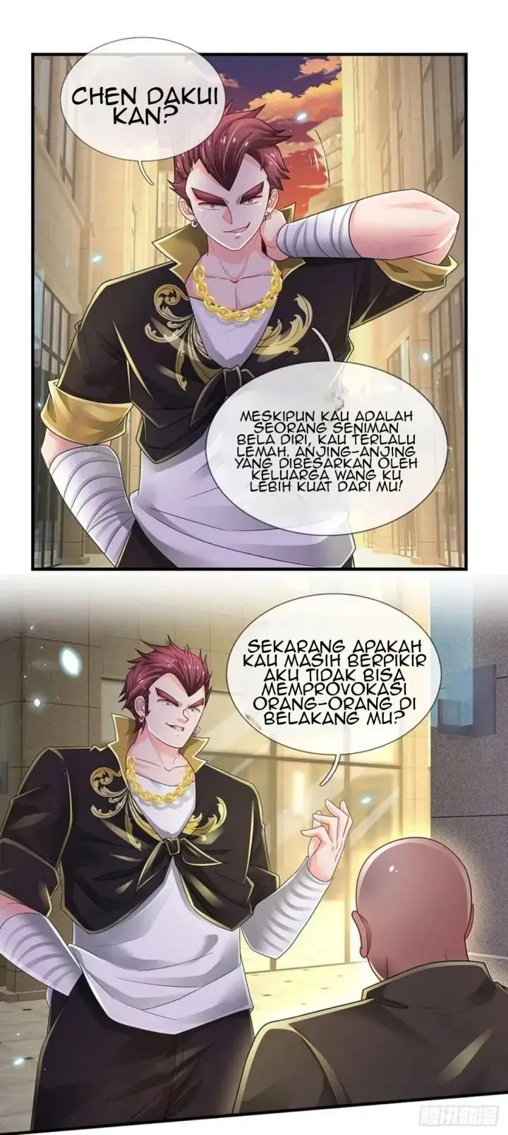 image-komik-100000-layers-of-body-refining-i-raise-all-emperor-chapter-117-8/30