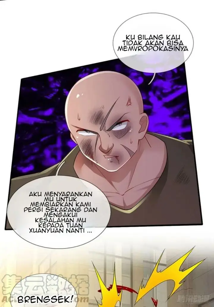 image-komik-100000-layers-of-body-refining-i-raise-all-emperor-chapter-117-9/30