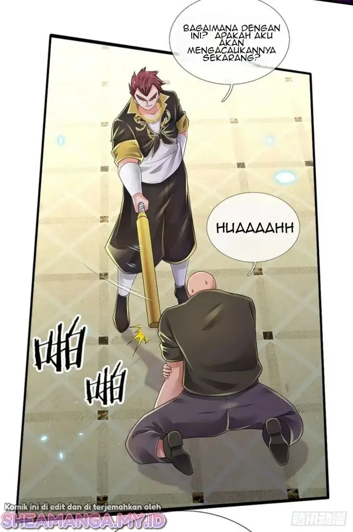 image-komik-100000-layers-of-body-refining-i-raise-all-emperor-chapter-117-12/30