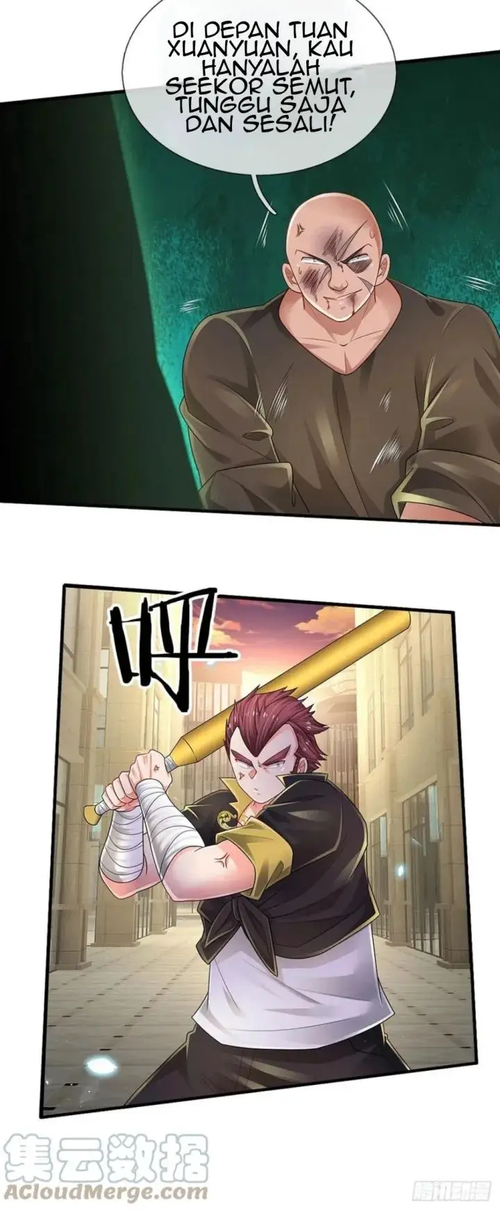 image-komik-100000-layers-of-body-refining-i-raise-all-emperor-chapter-117-13/30