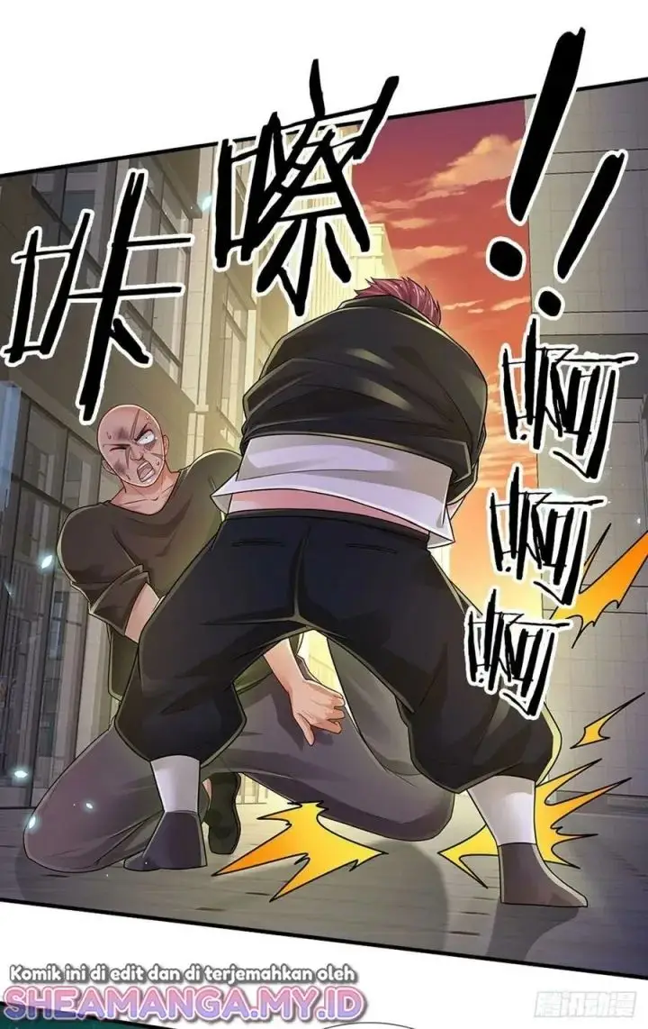 image-komik-100000-layers-of-body-refining-i-raise-all-emperor-chapter-117-14/30